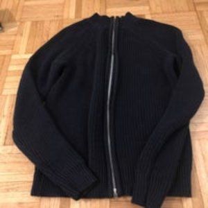 H&m sweater xs
